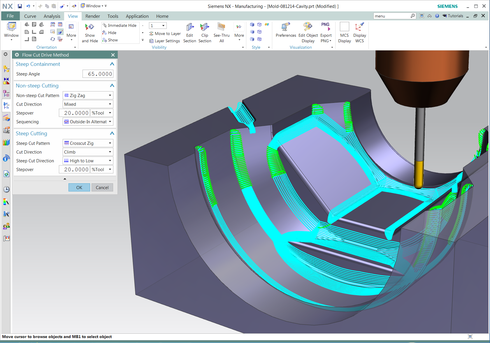 plm-cad-cam-cae-nx-10