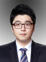 정종길 기자