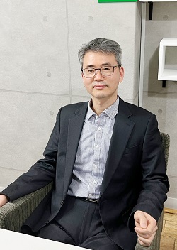“‘엑스테스트’가 가진 뛰어난 개발 생산성과 관리 측면의 편리함을 인정받을 수 있도록 적극적인 고도화와 시장 공략을 추진해나가겠다.”