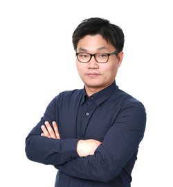 이글루코퍼레이션 관제기술연구팀 정일옥 전문위원
