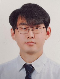 이글루코퍼레이션 김유연 데이터분석팀 대리