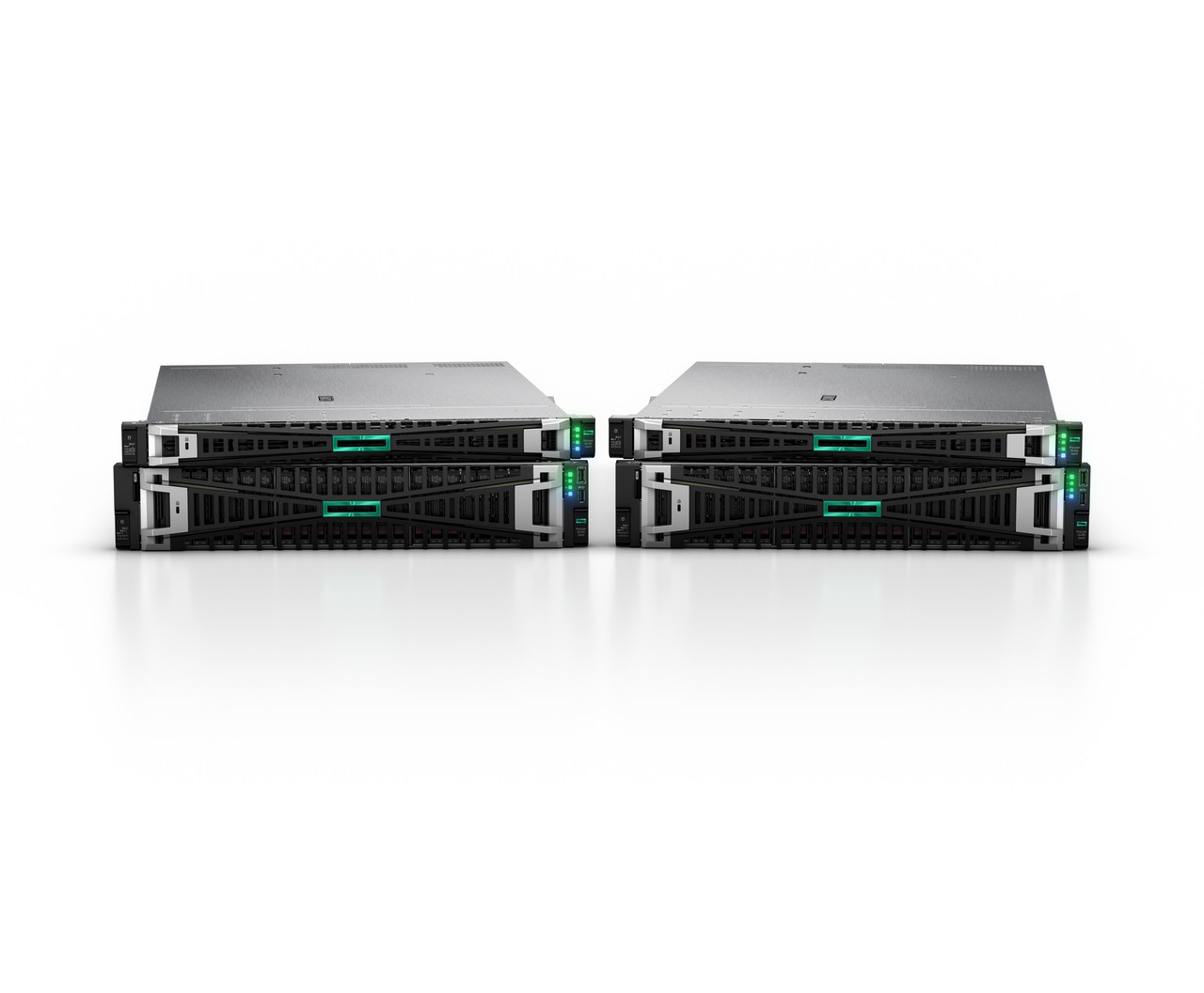 HPE HPE 11 hpe-hpe-11