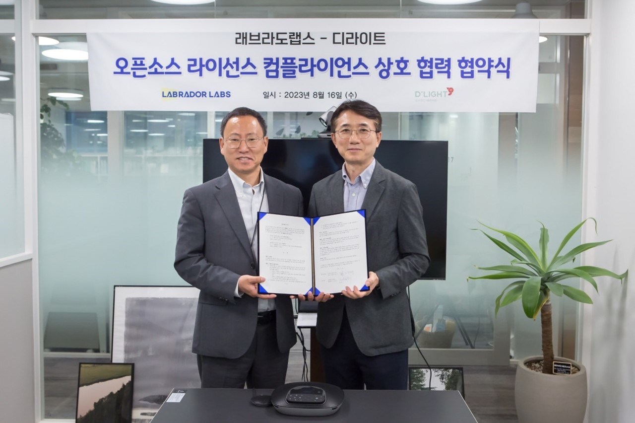 아이티소스 이미지