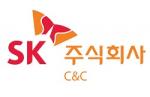[사례] SK(주) C&C, <b>아발론교육</b> 동영상 영어 <b>교육</b> 서비스 구현
