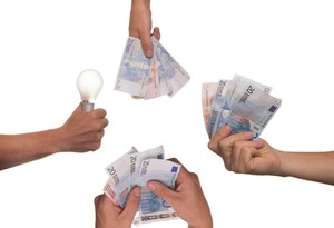 [글로벌] "전 세계 스타트업 2023년 펀딩 고전할 것"...벤처캐피털 예상 - 뉴스 썸네일 이미지