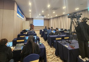 [화제의 현장] 클라우드 전환 첨병으로 자리 잡은 '클라우드 서비스 이용지원... - 뉴스 썸네일 이미지