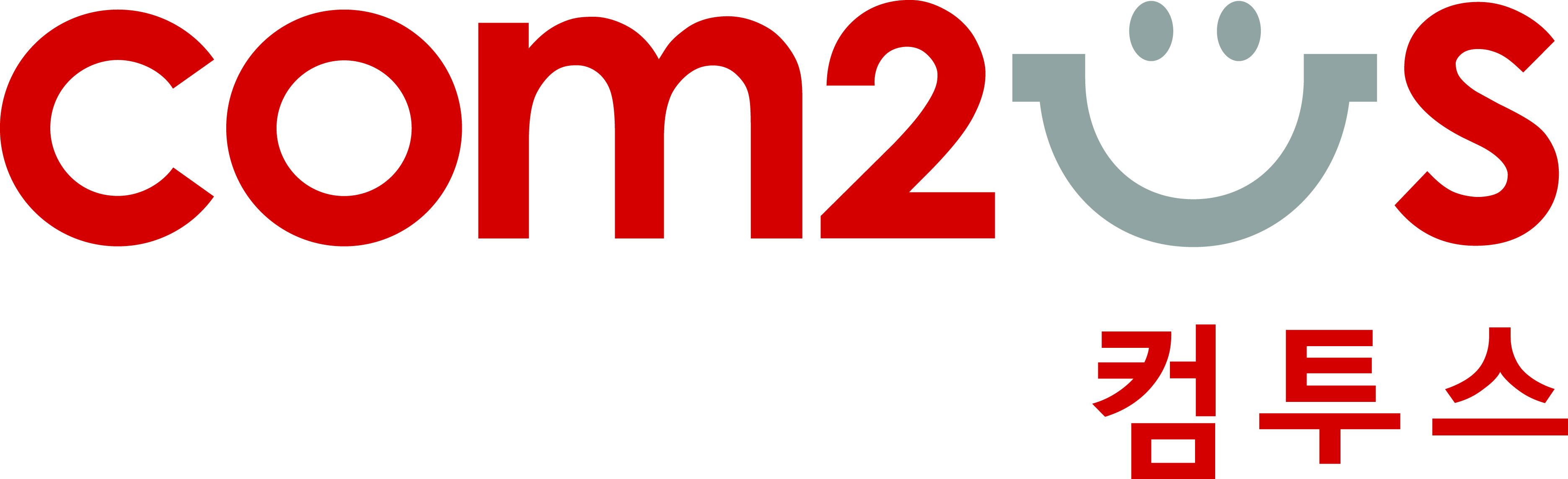 컴투스, 3분기 매출 1,149억 원…분기 최대 기록 < 컨슈머 < 뉴스 < 기사본문 - 아이티데일리