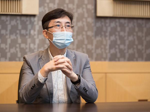 김준호 잉카엔트웍스 매니저는 “클라우드로 전환하면서 애로사항을 겪기도 했지만, 경험과 노하우를 얻었다”면서, “클라우드를 고려한다면 선제적으로 작은 기능이라도 도입을 해보고 점진적으로 늘려나가길 권장한다”고 강조했다.