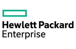 HPE CI