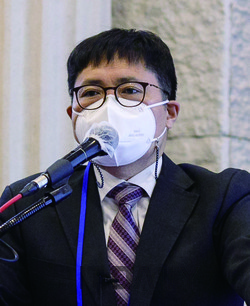 박준규 메가존 전무