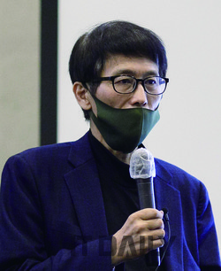 김기훈 사이람 대표