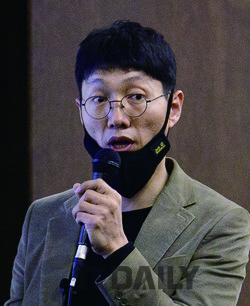 이동혁 시큐레이어 부장