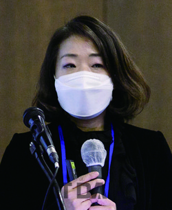 안현주 데이터스트림즈 본부장