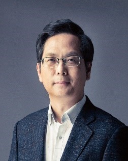 강석립 삼성SDS 신임 부사장