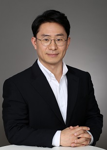 ​이성훈 제네시스 솔루션 컨설팅 이사