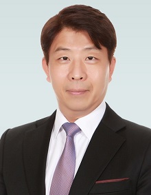 소정환 메타넷엠플랫폼 상무