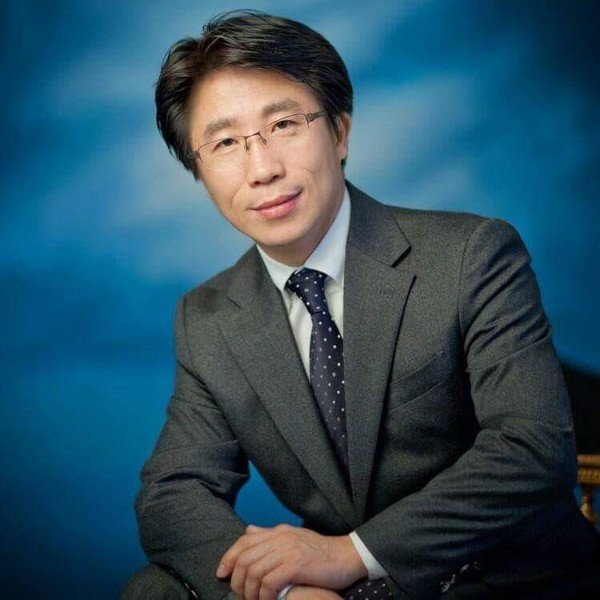 변재근 델 테크놀로지스 UDS 사업부 전무