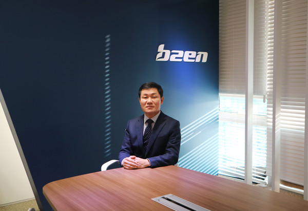 “데이터 3법 통과는 특히 데이터 산업계의 오랜 숙원 사업이었던 만큼 기억에 오래 남을 것이다.”