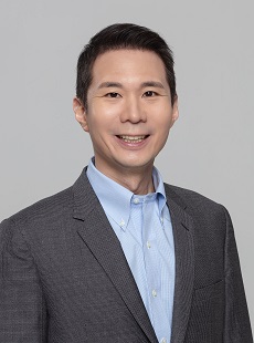 김경훈 구글코리아 신임 사장