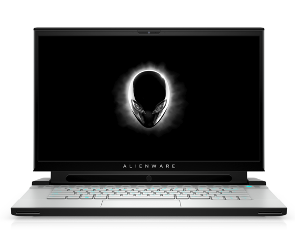 ‘에일리언웨어 m15 R4’