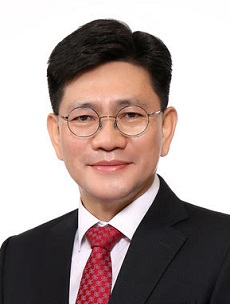 김경상 한국레드햇 신임 사장