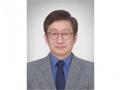 이원태 신임 한국인터넷진흥원장