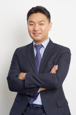 이성현 줌인터넷 신임 대표