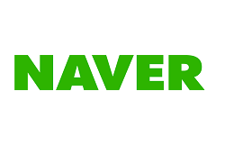 네이버 CI