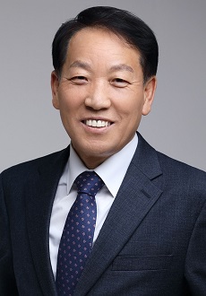 정구섭 하이시스 신임 대표이사