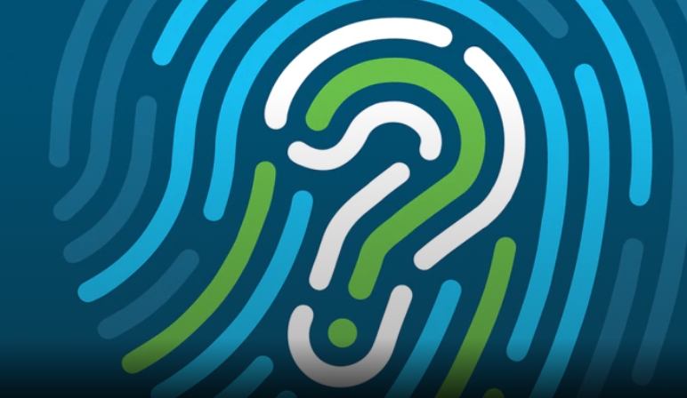 캐나다의 대형 항공사 봄바르디어 서버에 정체를 알 수 없는 해커가 침입해 내부 데이터를 탈취하는 사건이 벌어졌다. 사진=시스코 홈페이지