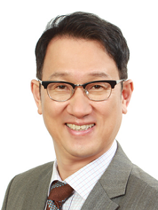 서정식 현대오토에버 부사장(신임 대표 내정자)