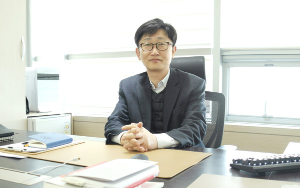 최병청 위엠비 사장