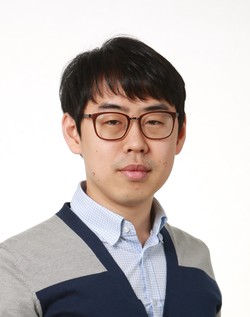 박인상 이글루시큐리티 정보관리기술사 