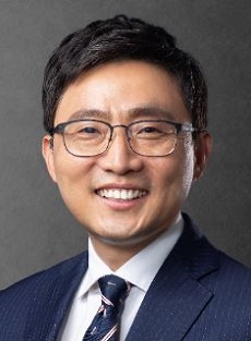 이창열 메타넷대우정보 신임 대표이사