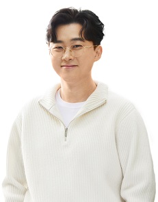 김일두 카카오브레인 신임 대표