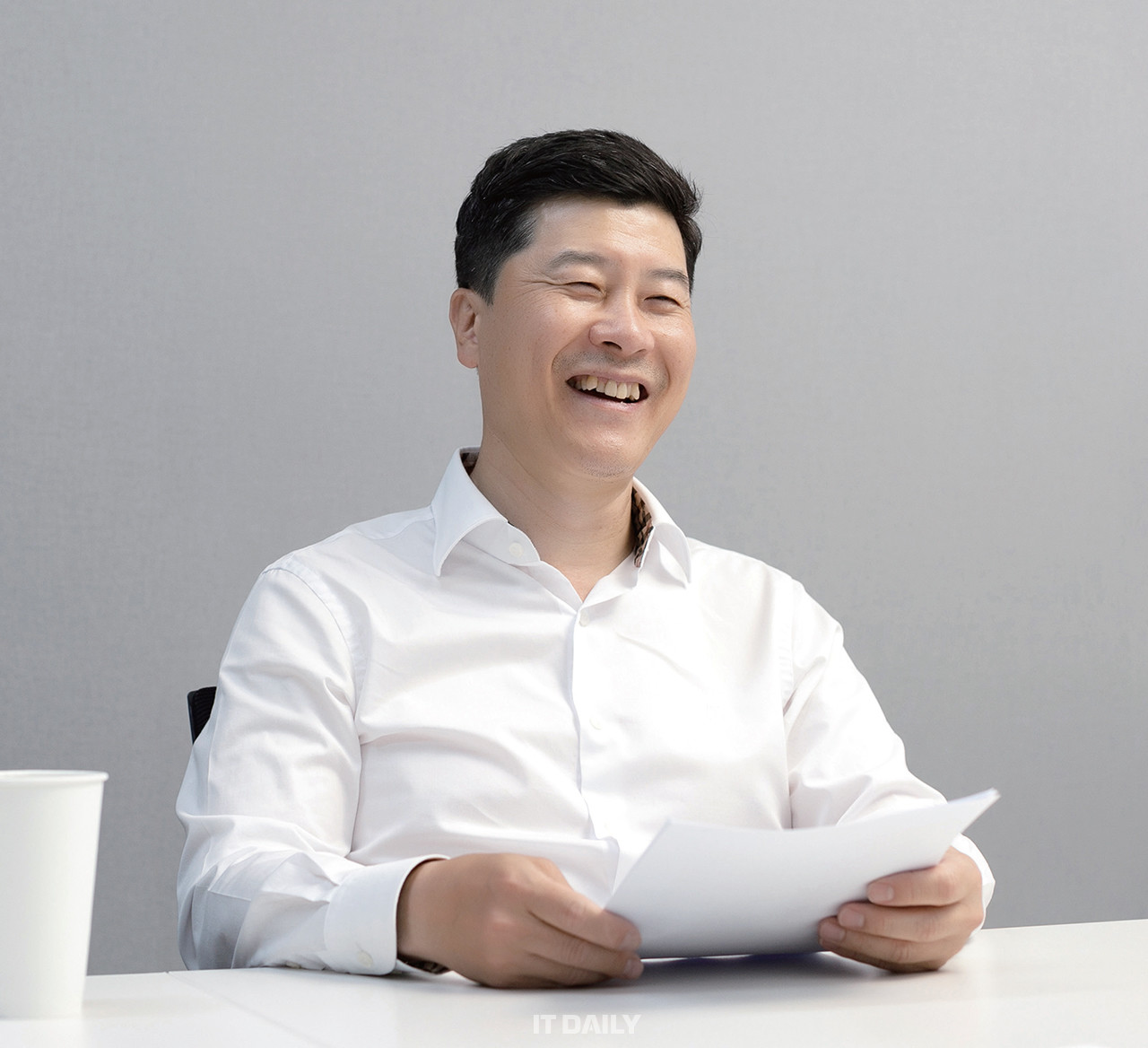 남운성 (주)씨유박스 대표이사