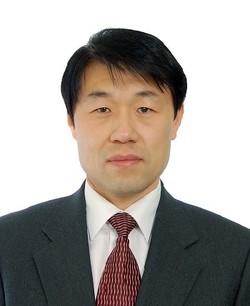 이석균 한국부동산원 부동산시장관리본부장