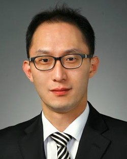 한국주니퍼네트웍스의 전무로 승진한 김임식 서비스 프로바이더(SP) 사업본부 총괄