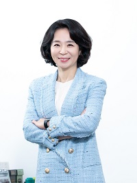박혜경 유아이패스코리아 신임 대표