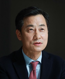 김종덕 하시코프 한국지사장