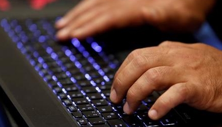 애플이 페가수스 소프트웨어를 이용해 아이폰을 해킹한 혐의로 이스라엘 NSO그룹을 제소했다. 사진=IT데일리