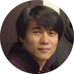 조현기 타이거그래프 기술이사