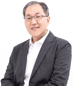 장정훈 인텔리빅스 대표