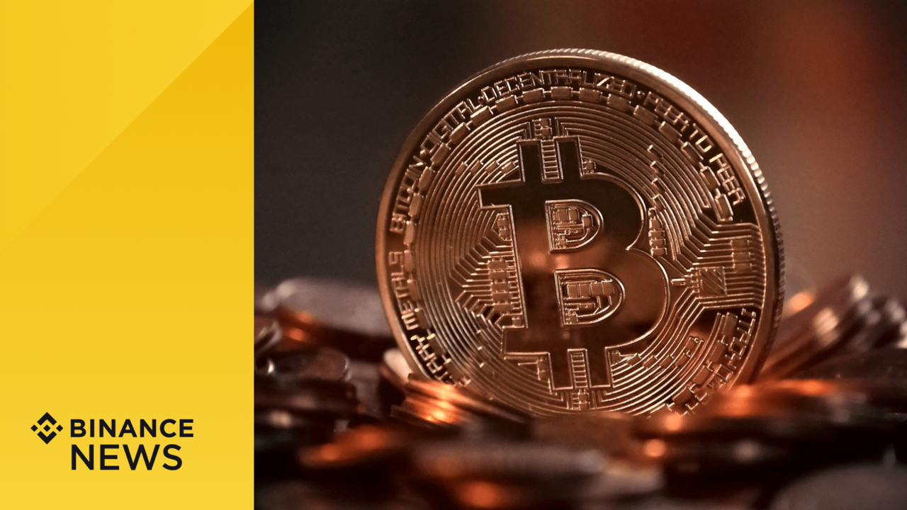 글로벌] 세계 최대 암호화폐 거래소 바이낸스, 프랑스에서 날개 편다 < 글로벌 < 기사본문 - 아이티데일리