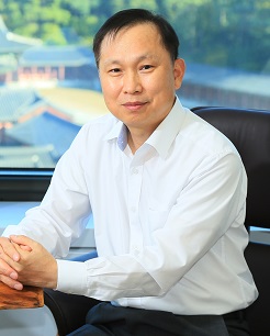 정보영 GS ITM 신임 공동대표