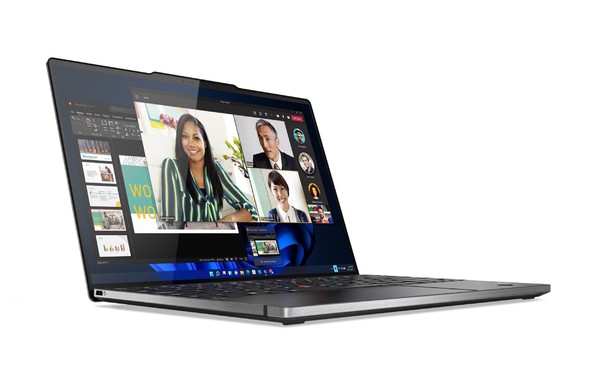 레노버 씽크패드 Z13