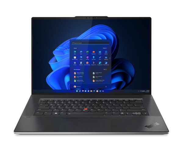 레노버 씽크패드 Z16