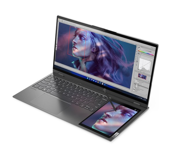 레노버 씽크북 플러스 3세대