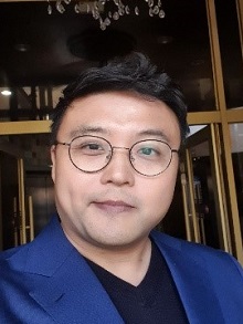 아이티센 박정재 신임 대표