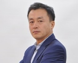 콤텍시스템 김완호 대표